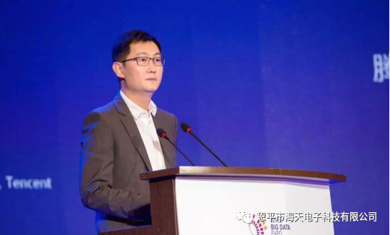 海天电子邀请您莅临南昌教育装备展 海天电子邀请您莅临南昌教育装备展